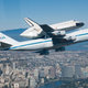 (NASA)
